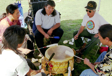 Ceremonial%20Drum%20and%20Singers%20Original%20-retouched.jpg